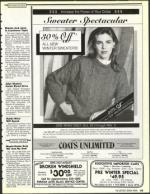 image of October 25, 1991 - number 53