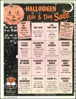 image of October 25, 1991 - number 54