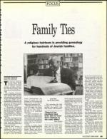 image of October 25, 1991 - number 55