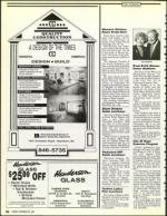 image of October 25, 1991 - number 56