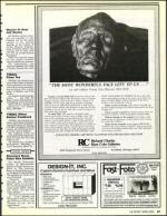 image of October 25, 1991 - number 57