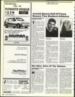 image of October 25, 1991 - number 58