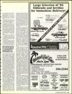 image of October 25, 1991 - number 59