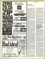 image of October 25, 1991 - number 60