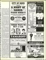 image of October 25, 1991 - number 61