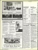 image of October 25, 1991 - number 62