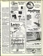 image of October 25, 1991 - number 63