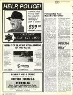 image of October 25, 1991 - number 66