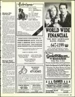 image of October 25, 1991 - number 67