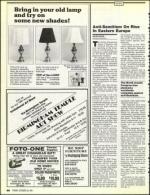 image of October 25, 1991 - number 68