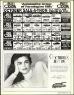 image of October 25, 1991 - number 69