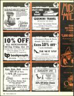 image of October 25, 1991 - number 70