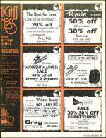 image of October 25, 1991 - number 71