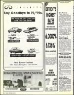 image of October 25, 1991 - number 72