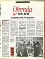 image of October 25, 1991 - number 73