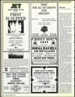 image of October 25, 1991 - number 74