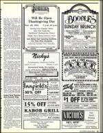 image of October 25, 1991 - number 75