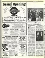 image of October 25, 1991 - number 76