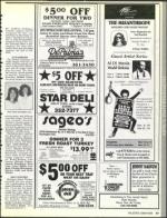 image of October 25, 1991 - number 77