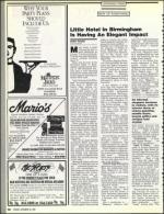 image of October 25, 1991 - number 78