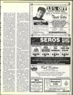 image of October 25, 1991 - number 79