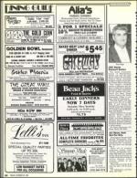 image of October 25, 1991 - number 80