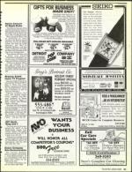 image of October 25, 1991 - number 81