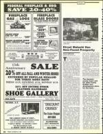 image of October 25, 1991 - number 82