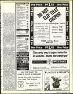 image of October 25, 1991 - number 83