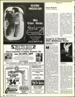 image of October 25, 1991 - number 84