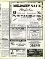 image of October 25, 1991 - number 85