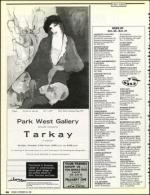 image of October 25, 1991 - number 86