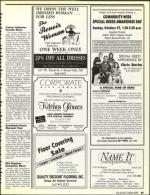 image of October 25, 1991 - number 87