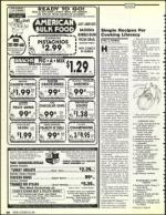 image of October 25, 1991 - number 88