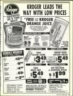 image of October 25, 1991 - number 89