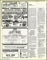 image of October 25, 1991 - number 90