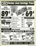 image of October 25, 1991 - number 91