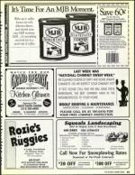 image of October 25, 1991 - number 93