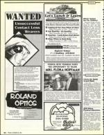 image of October 25, 1991 - number 94