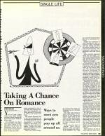 image of October 25, 1991 - number 95