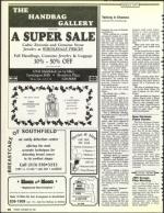 image of October 25, 1991 - number 96