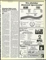 image of October 25, 1991 - number 97