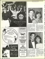 image of October 25, 1991 - number 98