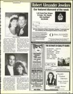 image of October 25, 1991 - number 99