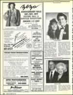 image of October 25, 1991 - number 100