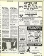 image of October 25, 1991 - number 101