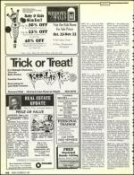 image of October 25, 1991 - number 102