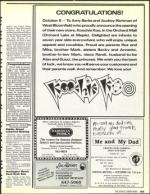 image of October 25, 1991 - number 103