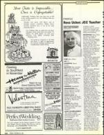 image of October 25, 1991 - number 104