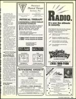 image of October 25, 1991 - number 105